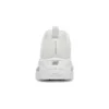 D Lites 1.0 Low-Top-Sneaker «Cream White»