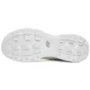 D Lites 1.0 Low-Top-Sneaker «Cream White»