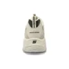 D‘ Lites 1.0 Marathon-Schuhe «Beige Black»