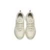 D‘ Lites 1.0 Marathon-Schuhe «Beige Gold»