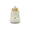 D‘ Lites 1.0 Marathon-Schuhe «Beige Gold»