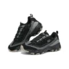 D‘ Lites 1.0 Marathon-Schuhe «Black Grey»