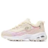 D‘ Lites 1.0 «Natural Pink»