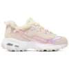 D‘ Lites 1.0 «Natural Pink»