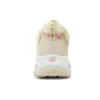 D‘ Lites 1.0 «Natural Pink»