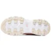 D‘ Lites 1.0 «Natural Pink»