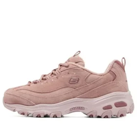 D‘ Lites 1.0 «Pink»