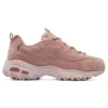D‘ Lites 1.0 «Pink»