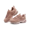 D‘ Lites 1.0 «Pink»