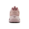 D‘ Lites 1.0 «Pink»