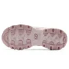D‘ Lites 1.0 «Pink»