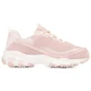 D‘ Lites 1.0 «Pink White»