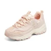 D‘ Lites 1.0 «Pink White»