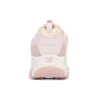 D‘ Lites 1.0 «Pink White»