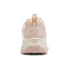D‘ Lites 1.0 «Pink White»