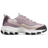 D‘ Lites 1.0 «Purple Black»