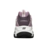 D‘ Lites 1.0 «Purple Black»
