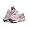 D‘ Lites 1.0 «Purple Black»
