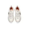 D‘ Lites 1.0 Schuhe «Beige White Yellow»