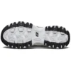 D‘ Lites 1.0 Schuhe für den Laufsport Schwarz
