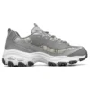 D‘ Lites 1.0 Schuhe Grau/Weiss