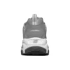 D‘ Lites 1.0 Schuhe Grau/Weiss