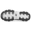 D‘ Lites 1.0 Schuhe Grau/Weiss