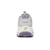 D‘ Lites 1.0 Schuhe «Grey Purple»
