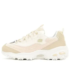 D‘ Lites 1.0 Schuhe GS Weiss