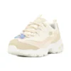 D‘ Lites 1.0 Schuhe GS Weiss