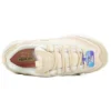 D‘ Lites 1.0 Schuhe GS Weiss