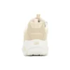 D‘ Lites 1.0 Schuhe GS Weiss