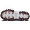 D‘ Lites 1.0 Schuhe Rot/Weiss