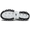 D Lites 1.0 Schuhe «Schwarz und Weiss»