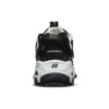 D Lites 1.0 Schuhe «Schwarz-Weiss»
