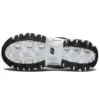 D‘ Lites 1.0 Schuhe Schwarz/Weiss