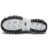 D Lites 1.0 Schuhe «Schwarz-Weiss»