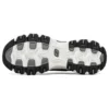 D‘ Lites 1.0 Schuhe Schwarz/Weiss/Grau