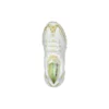 D‘ Lites 1.0 Schuhe «Weiss Gelb»