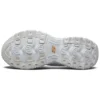 D‘ Lites 1.0 Schuhe Weiss/Gold