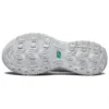 D‘ Lites 1.0 Schuhe Weiss/Grün