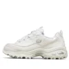 D‘ Lites 1.0 Schuhe Weiss/Rosa