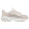 D‘ Lites 1.0 Schuhe Weiss/Rosa