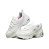 D‘ Lites 1.0 Schuhe Weiss/Rosa