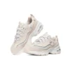 D‘ Lites 1.0 Schuhe Weiss/Rosa