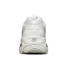 D‘ Lites 1.0 Schuhe Weiss/Rosa