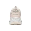 D‘ Lites 1.0 Schuhe Weiss/Rosa
