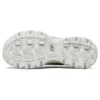 D‘ Lites 1.0 Schuhe Weiss/Rosa