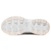 D‘ Lites 1.0 Schuhe Weiss/Rosa