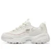 D‘ Lites 1.0 Schuhe «White Pink»